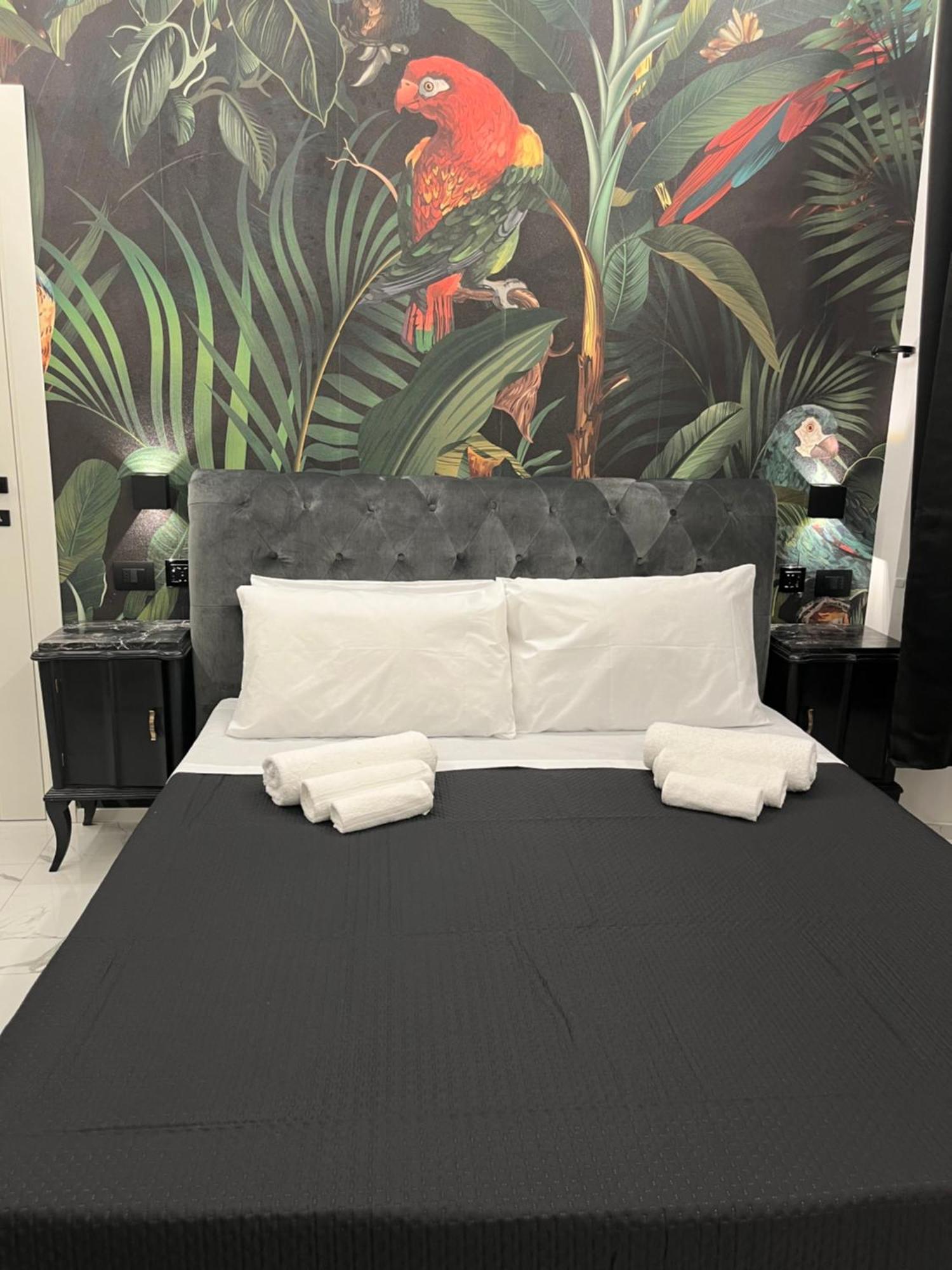 Apartamento - Ghibellina 92