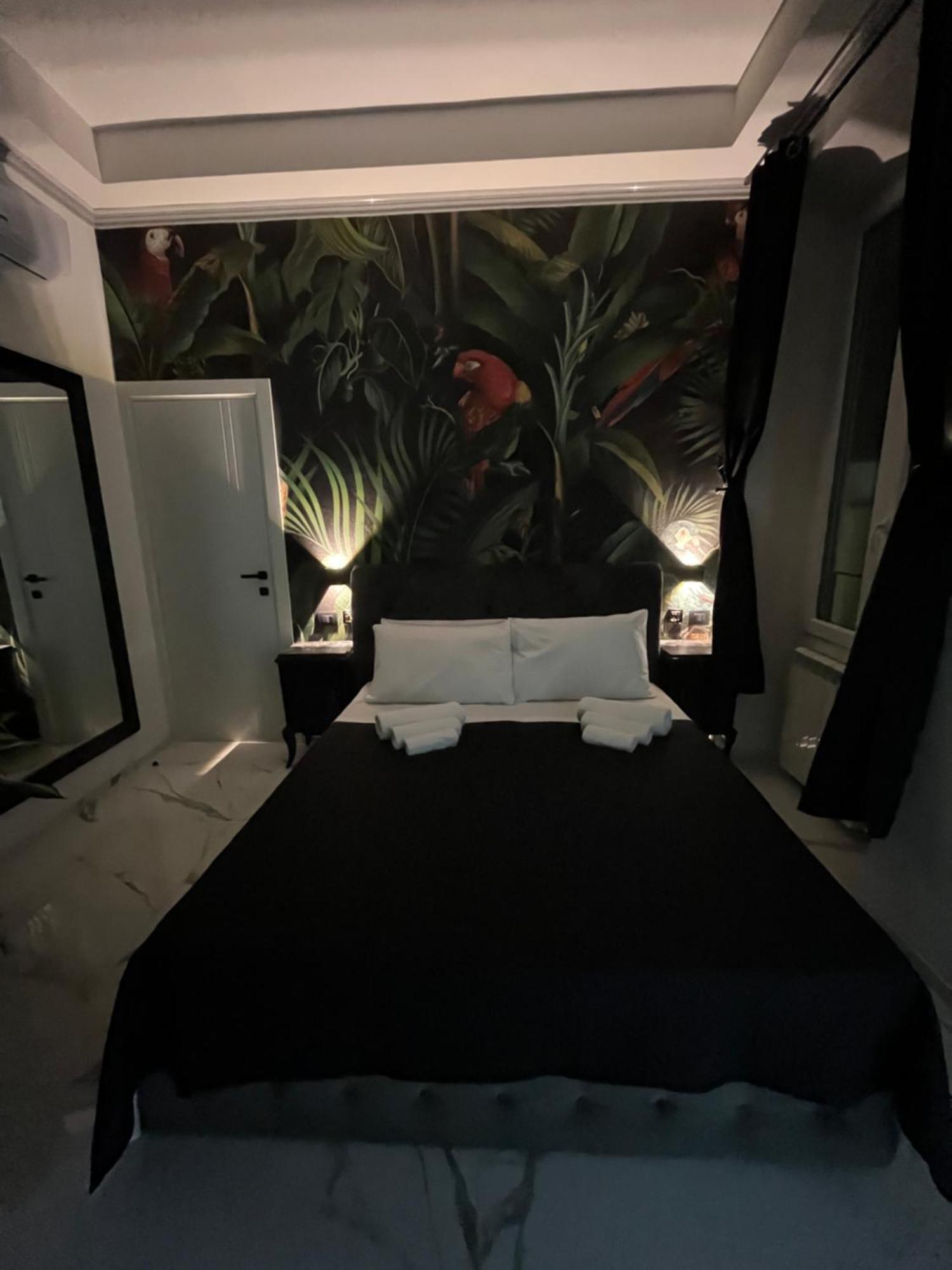 - Ghibellina 92 Apartamento Florencia