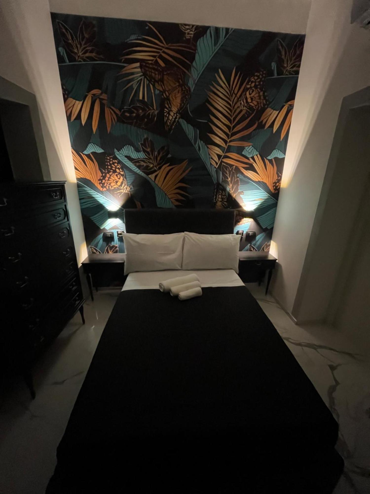 - Ghibellina 92 Apartamento