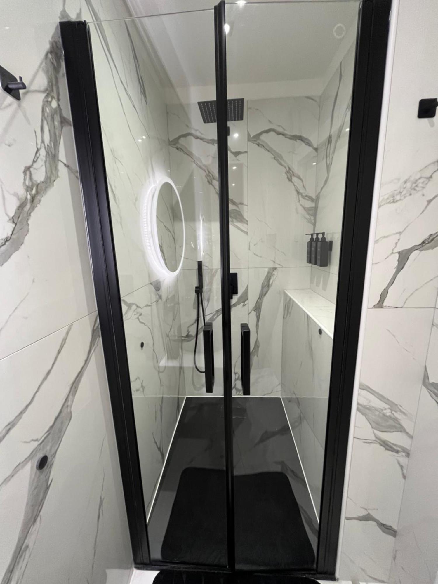 - Ghibellina 92 Apartamento Florencia
