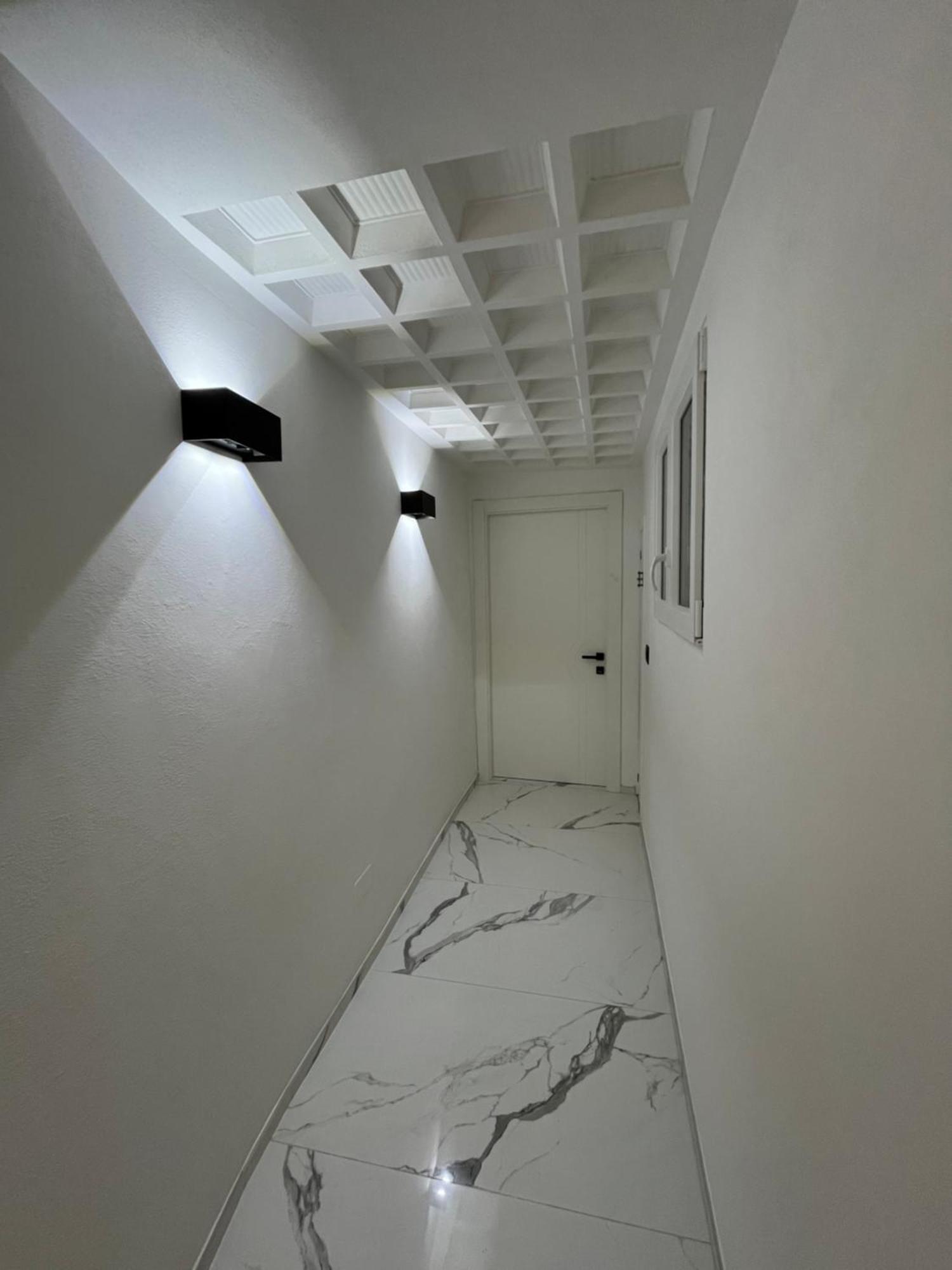 Apartamento - Ghibellina 92 *