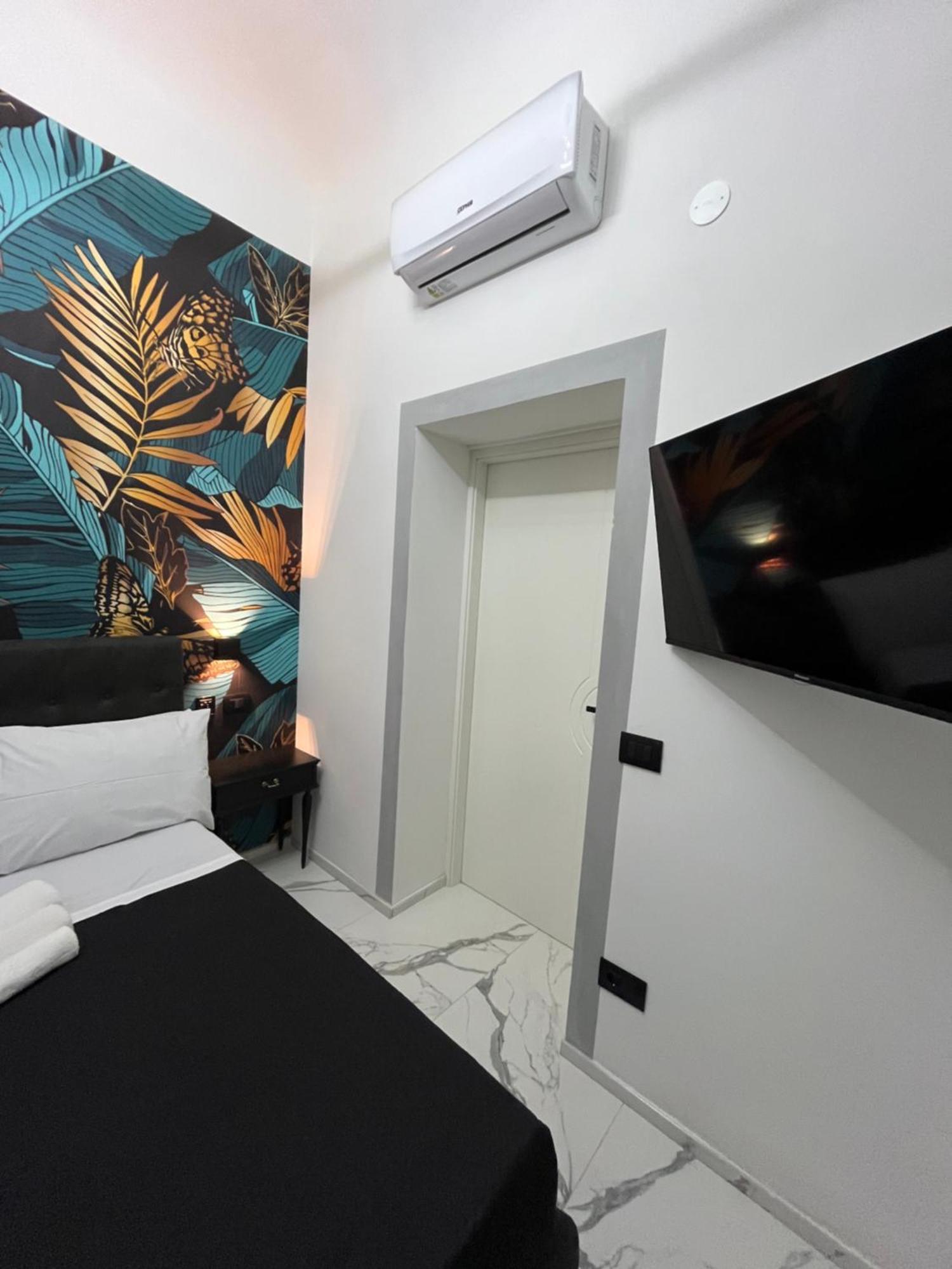 - Ghibellina 92 Apartamento Florencia