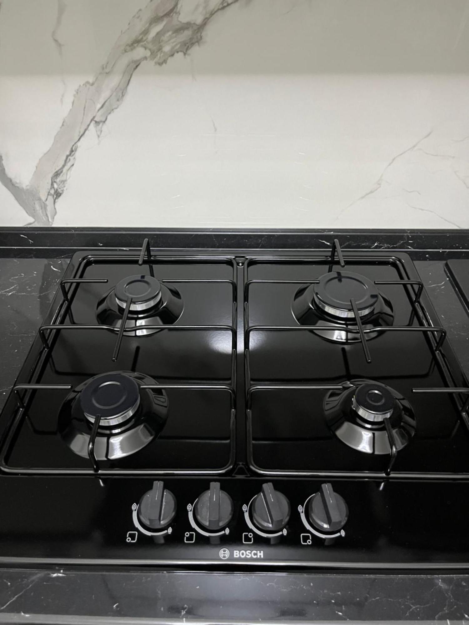 - Ghibellina 92 Apartamento *