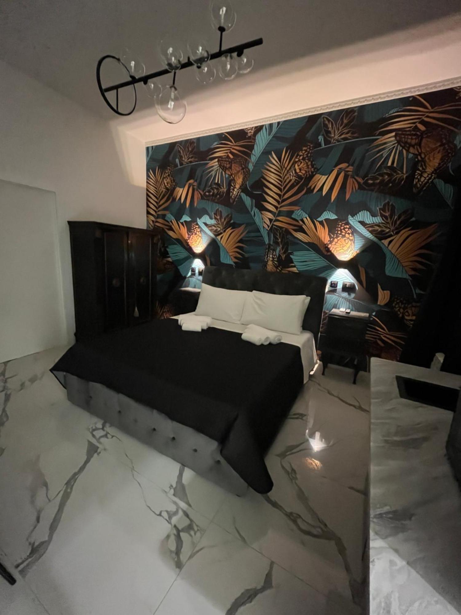 Apartamento - Ghibellina 92 Florencia