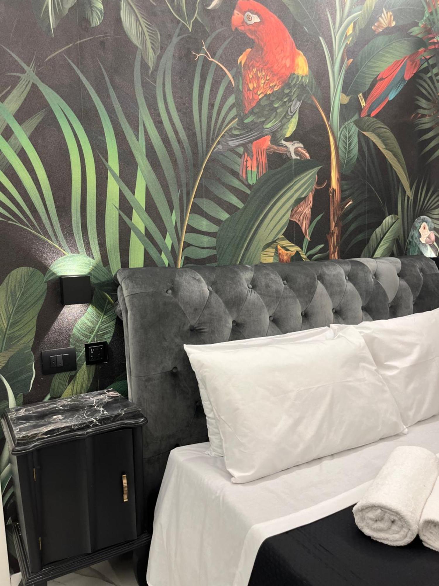 Apartamento - Ghibellina 92 *