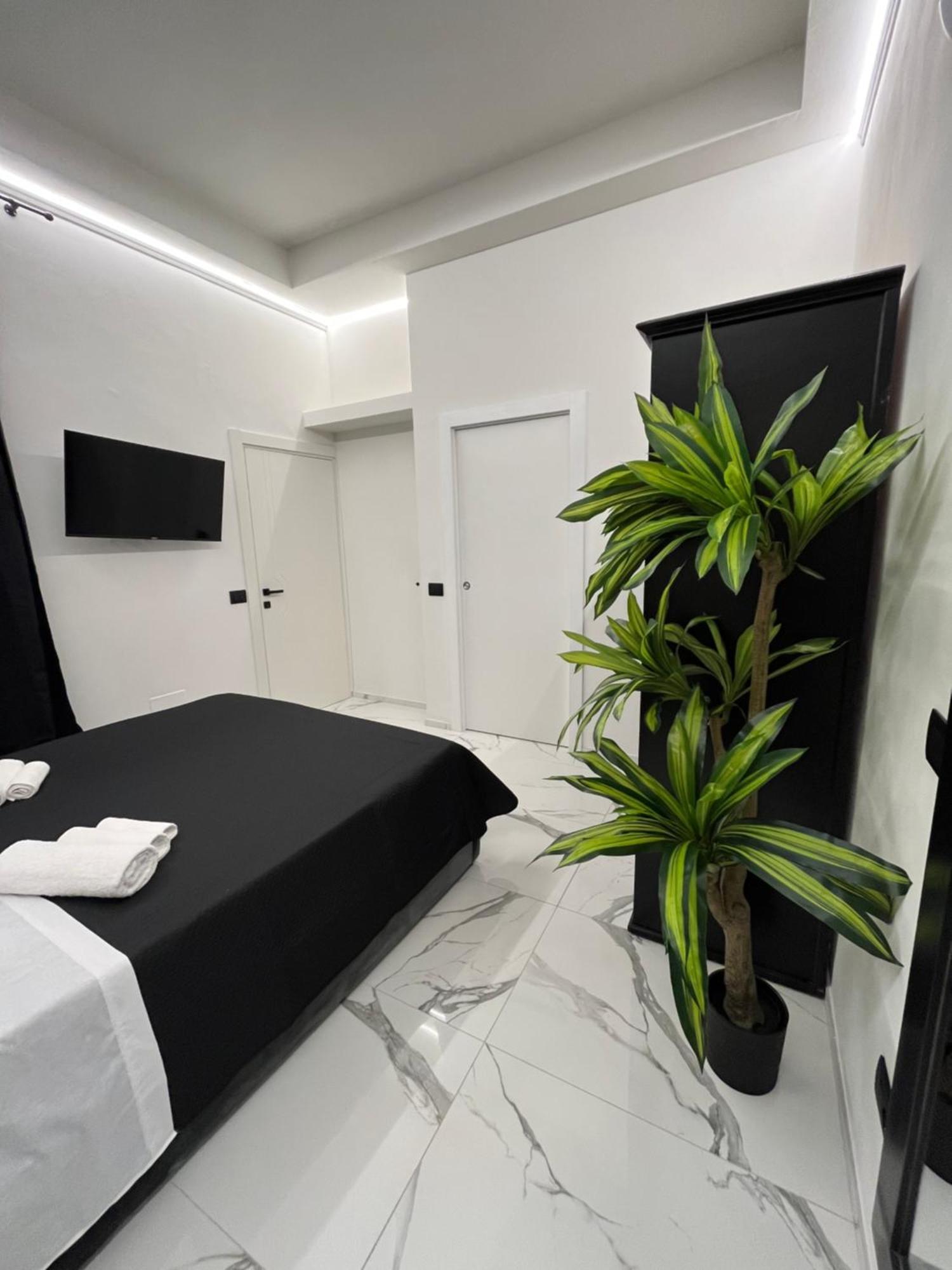 - Ghibellina 92 Apartamento *