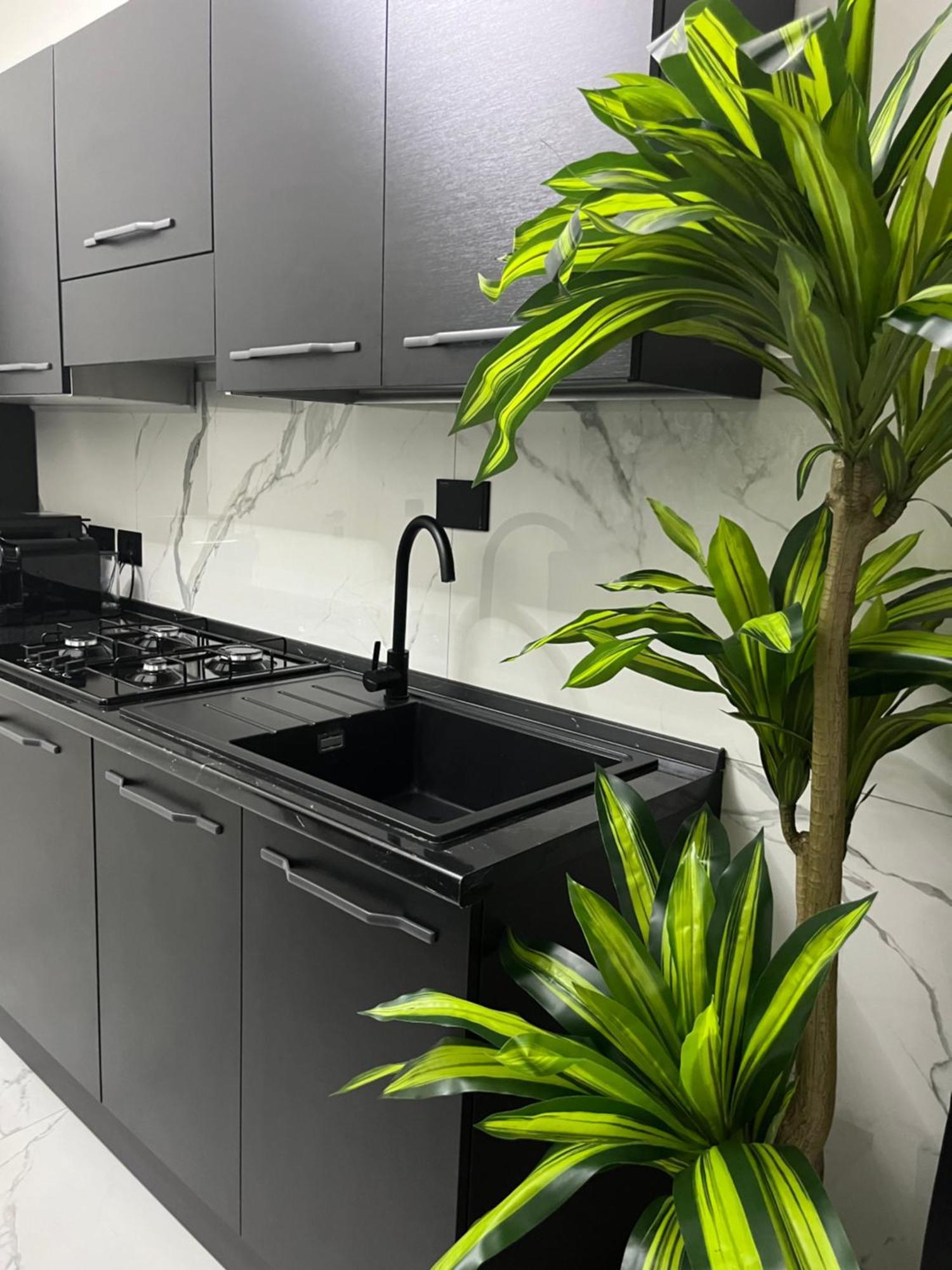 Apartamento - Ghibellina 92 *