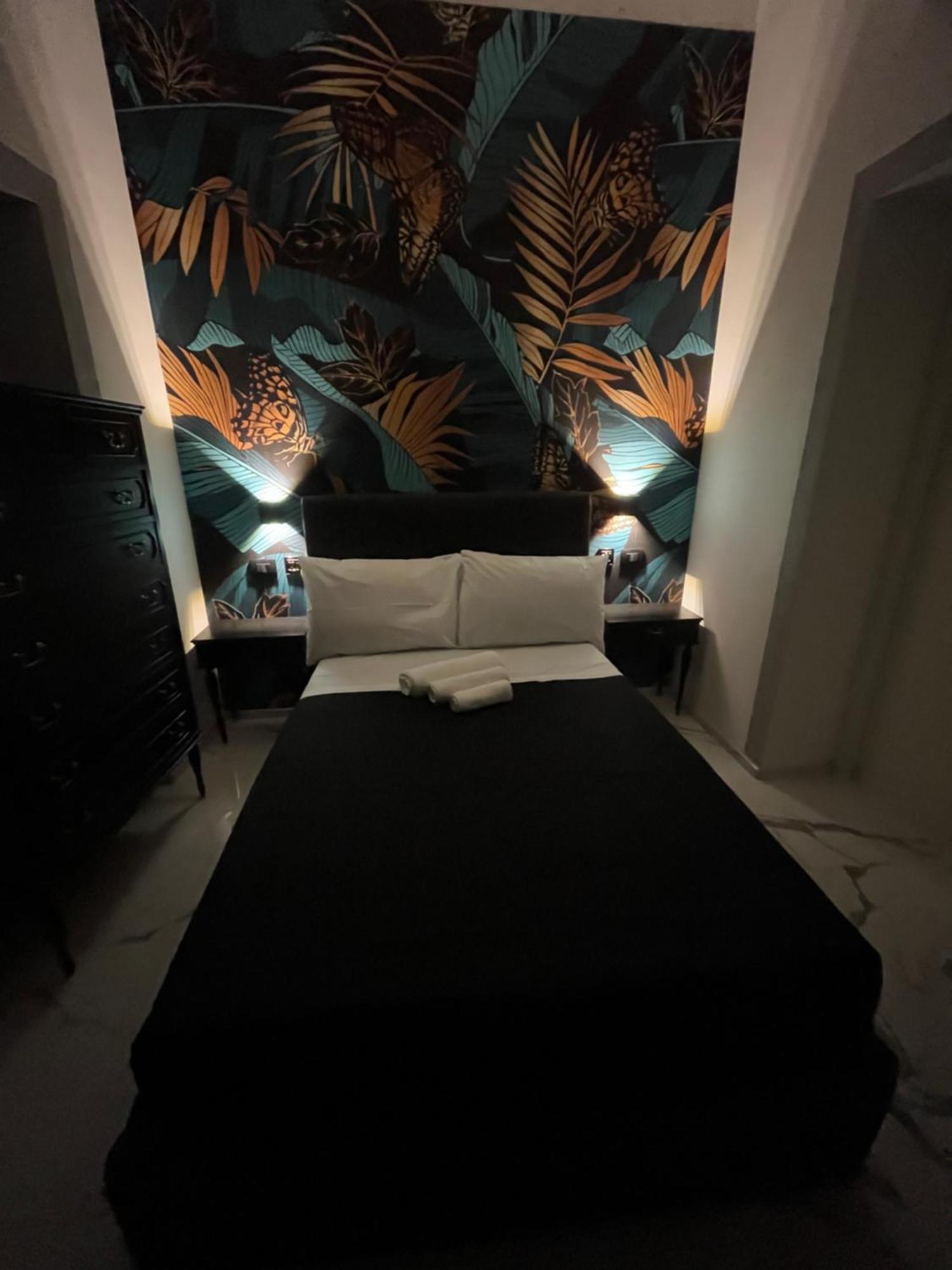 Apartamento - Ghibellina 92 Florencia